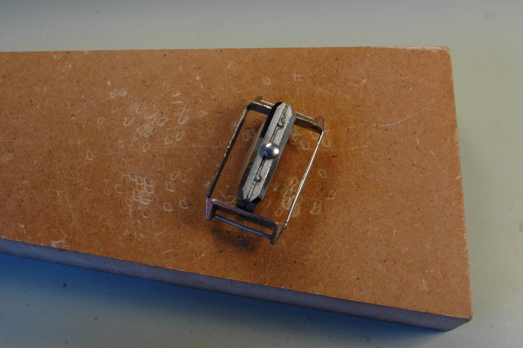 restauration_montres