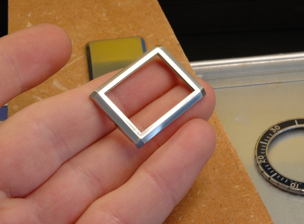 restauration_montres