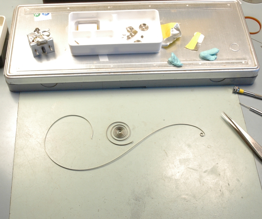 restauration_montres