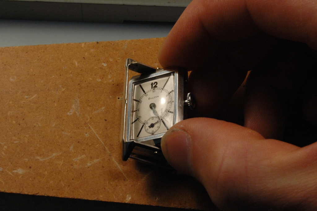 restauration_montres