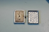 Bulova basculante