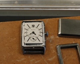 Bulova basculante