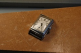 Bulova basculante