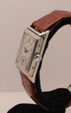 Bulova basculante