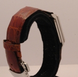 Bulova basculante