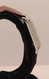 Bulova basculante