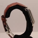 Bulova basculante
