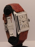 Bulova basculante
