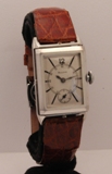 Bulova basculante