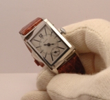 Bulova basculante