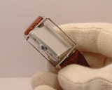 Bulova basculante