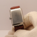 Bulova basculante
