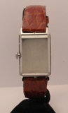 Bulova basculante