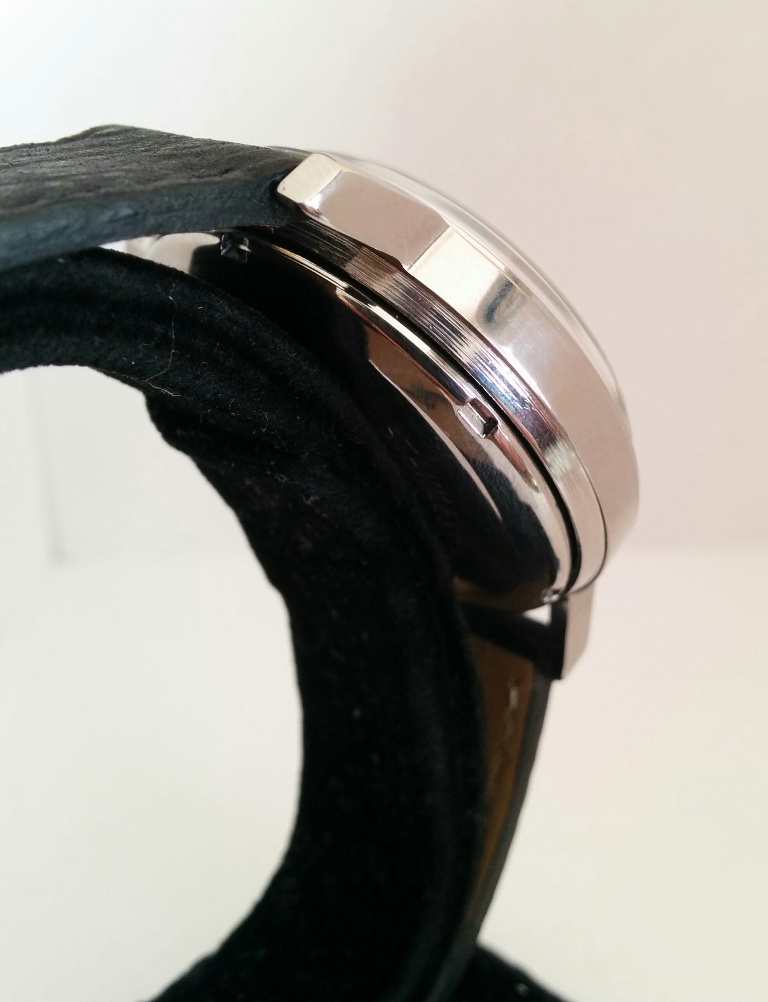 logo_montres_anciennes