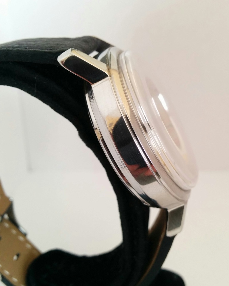 logo_montres_anciennes