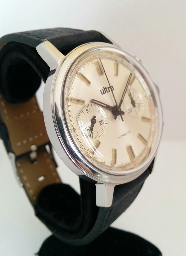 logo_montres_anciennes