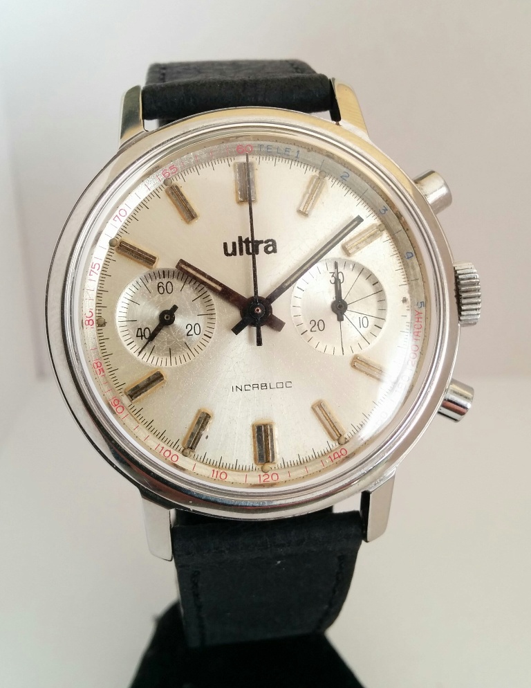 logo_montres_anciennes