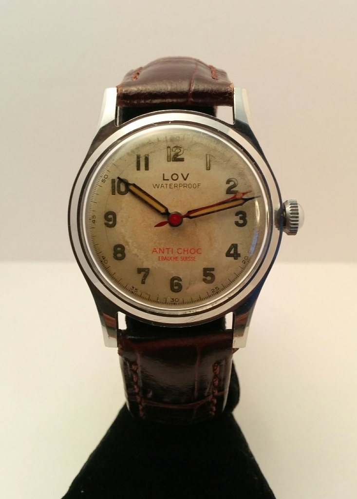 logo_montres_anciennes