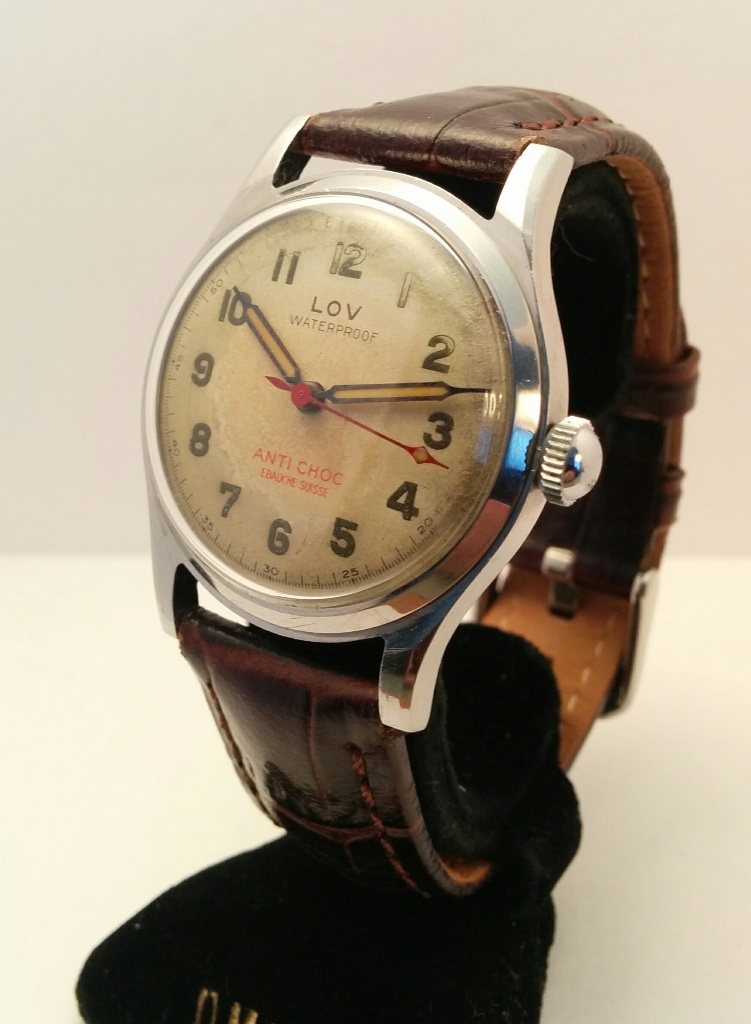 logo_montres_anciennes