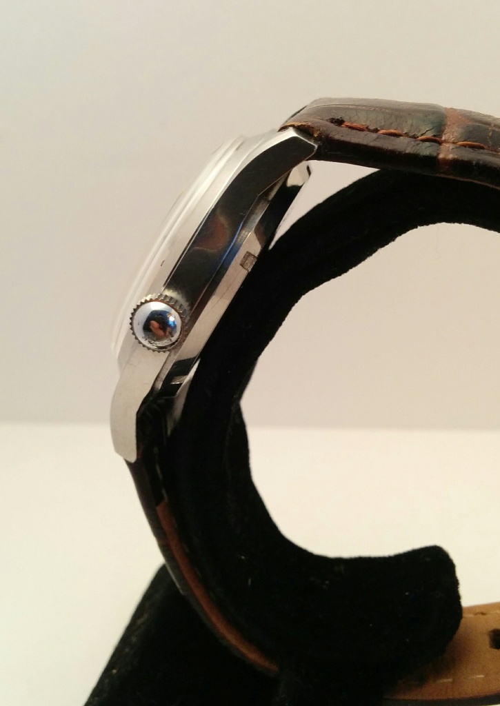 logo_montres_anciennes
