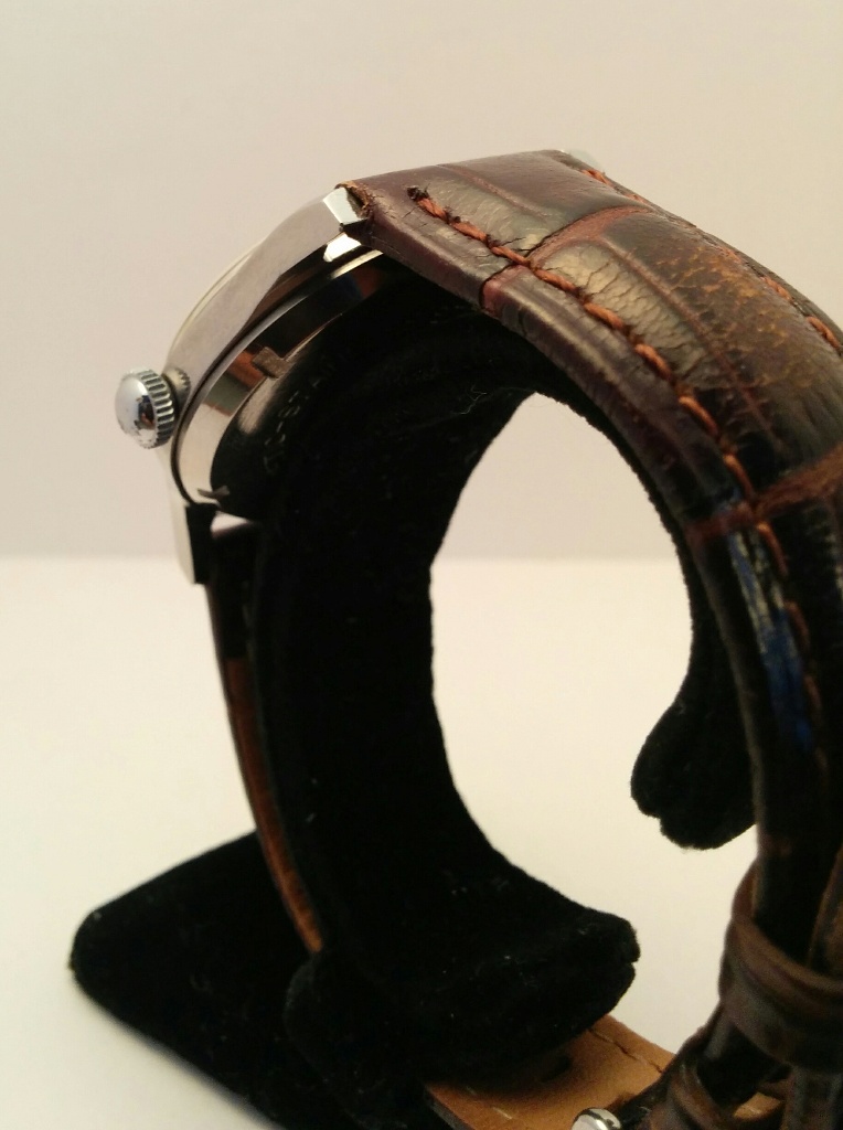logo_montres_anciennes