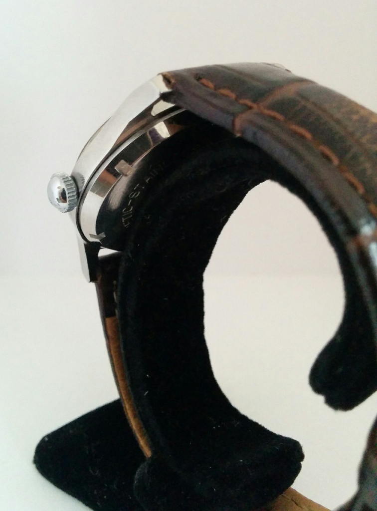 logo_montres_anciennes