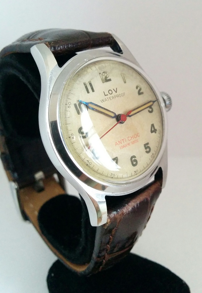 logo_montres_anciennes