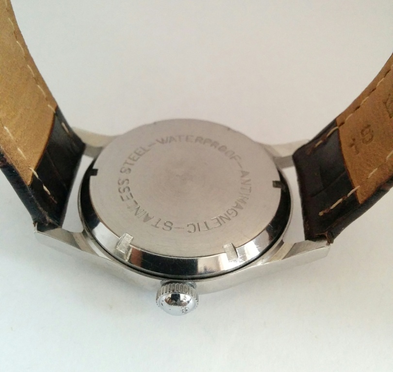 logo_montres_anciennes
