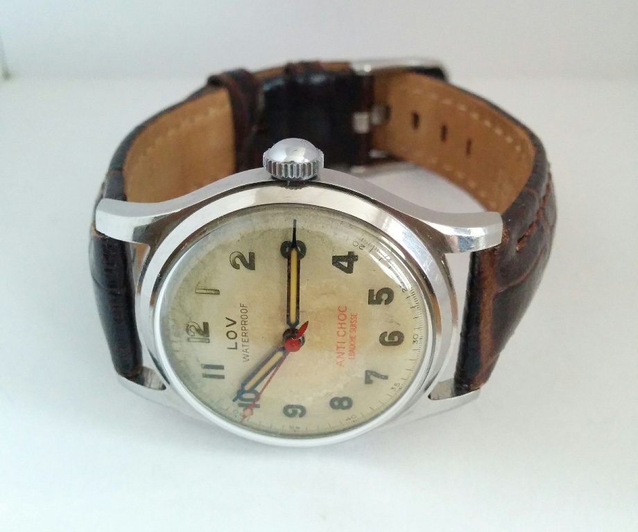 logo_montres_anciennes