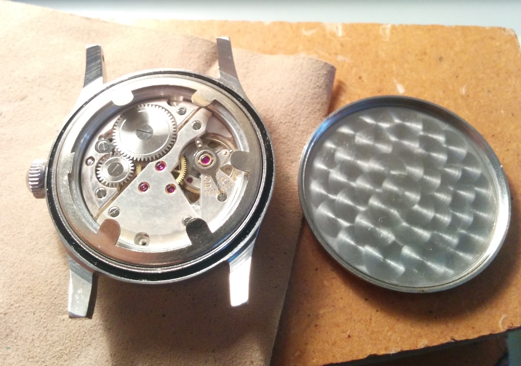 logo_montres_anciennes
