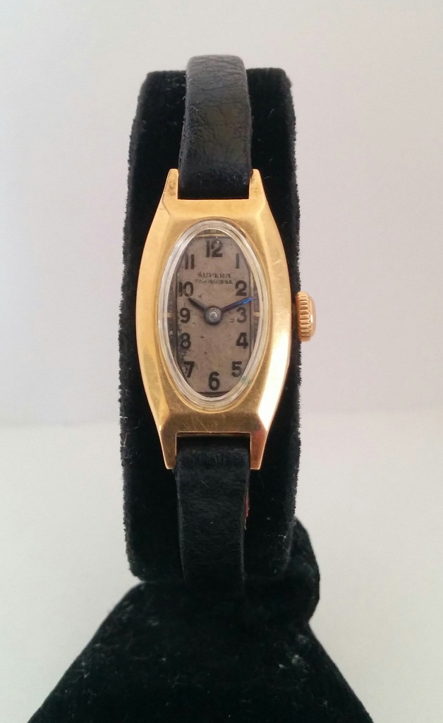logo_montres_anciennes