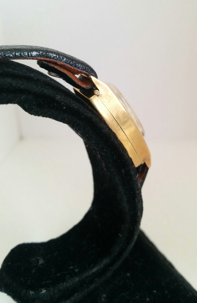 logo_montres_anciennes