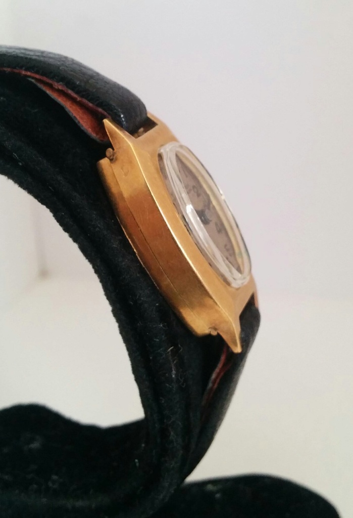 logo_montres_anciennes