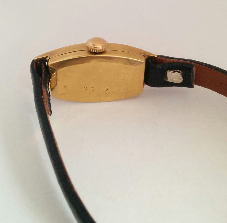 logo_montres_anciennes