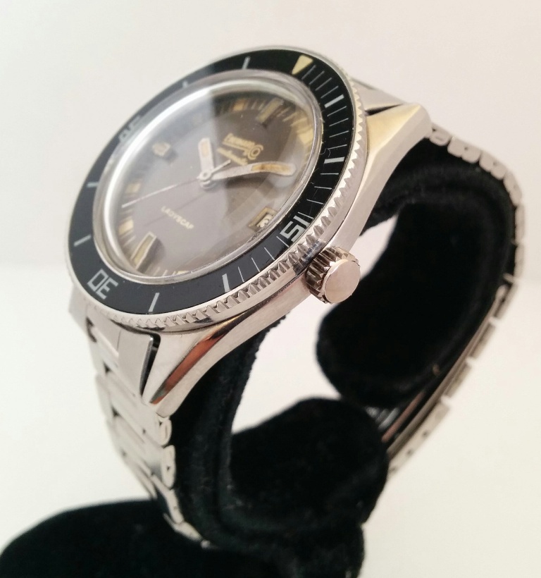 logo_montres_anciennes