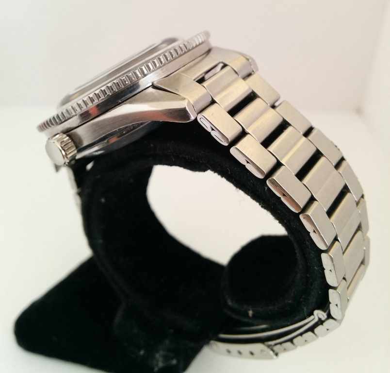 logo_montres_anciennes