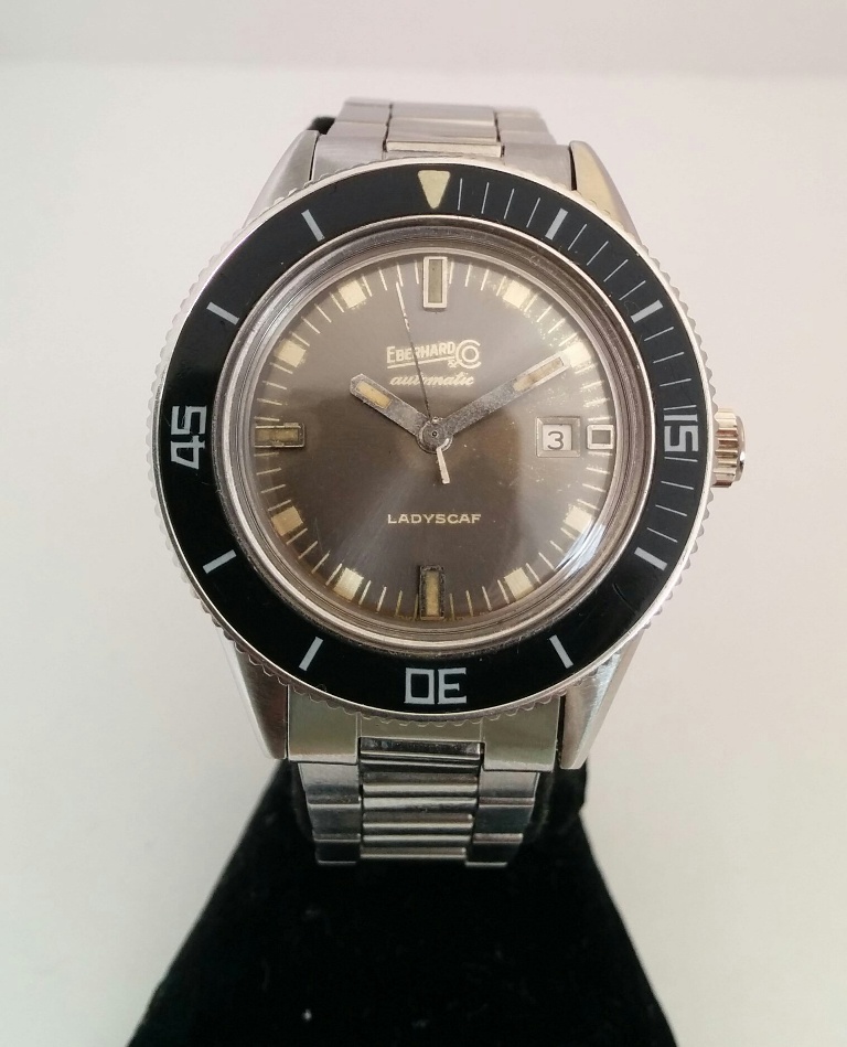 logo_montres_anciennes
