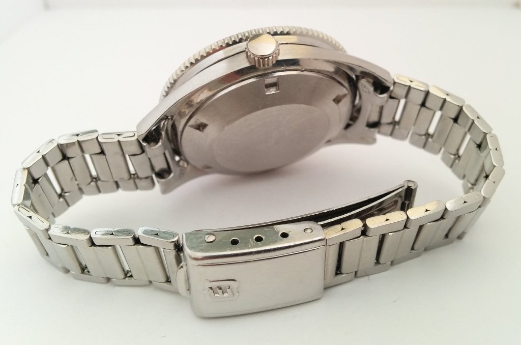 logo_montres_anciennes