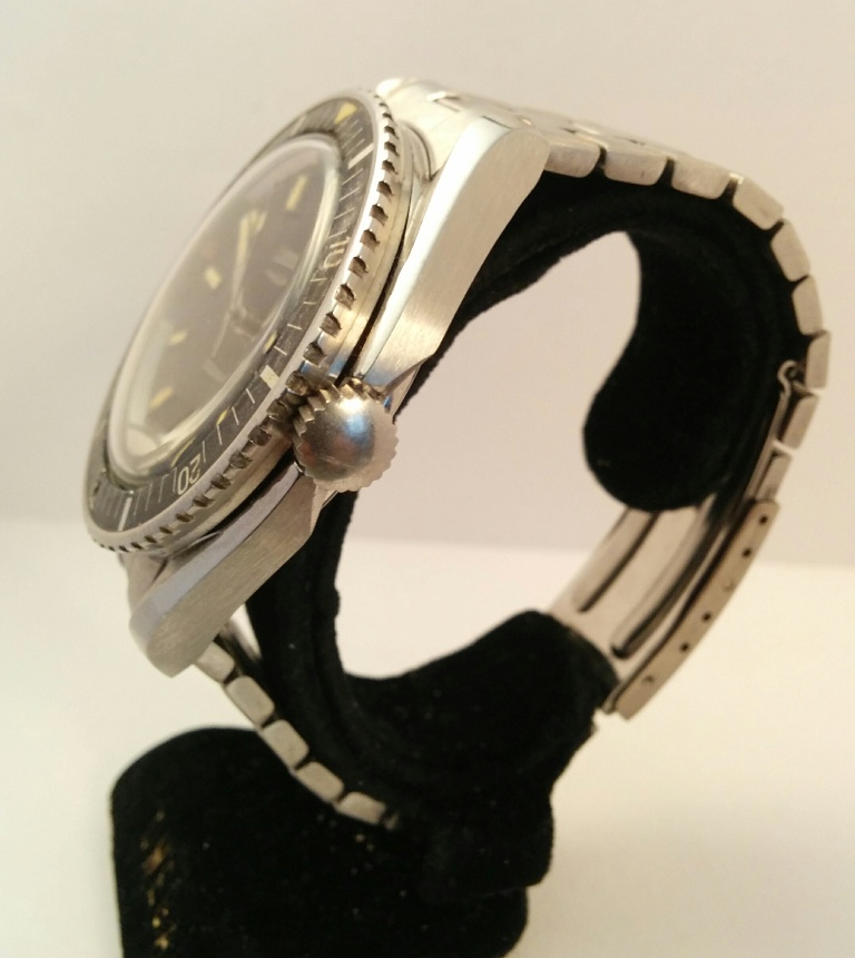 logo_montres_anciennes