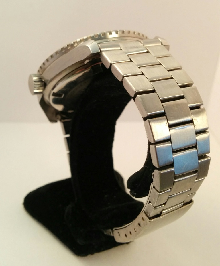 logo_montres_anciennes