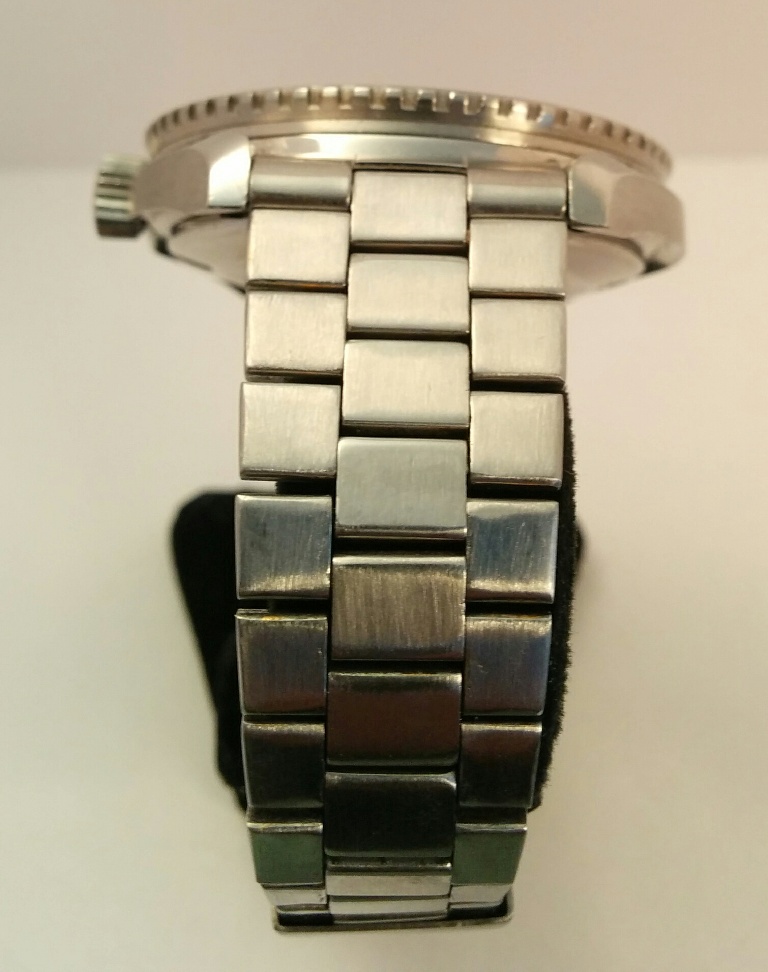 logo_montres_anciennes