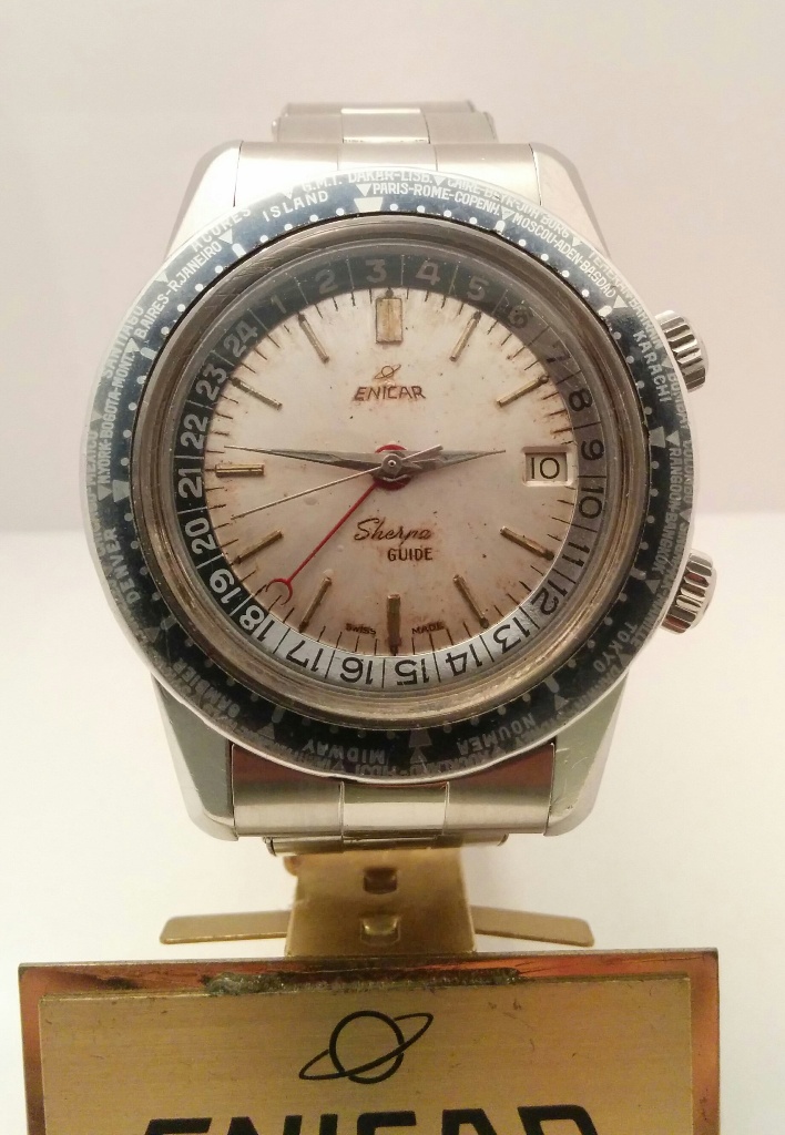 logo_montres_anciennes