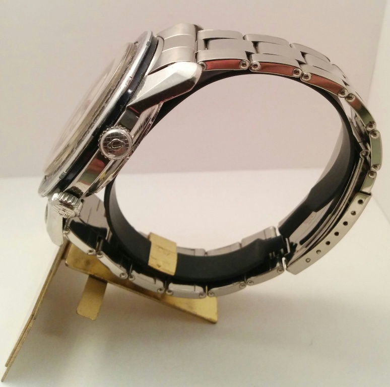 logo_montres_anciennes