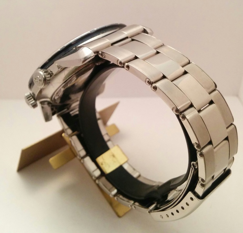 logo_montres_anciennes