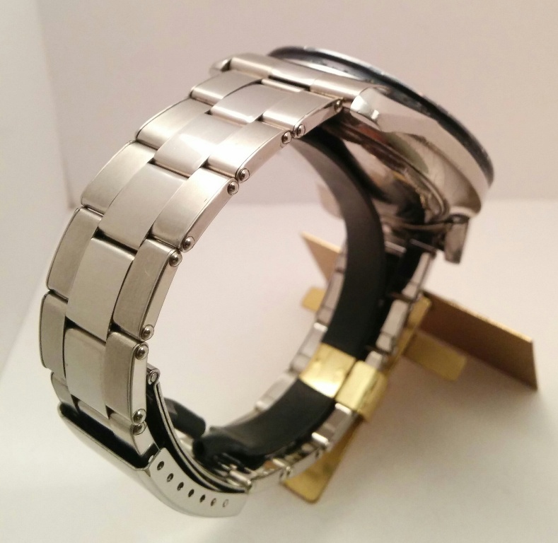 logo_montres_anciennes