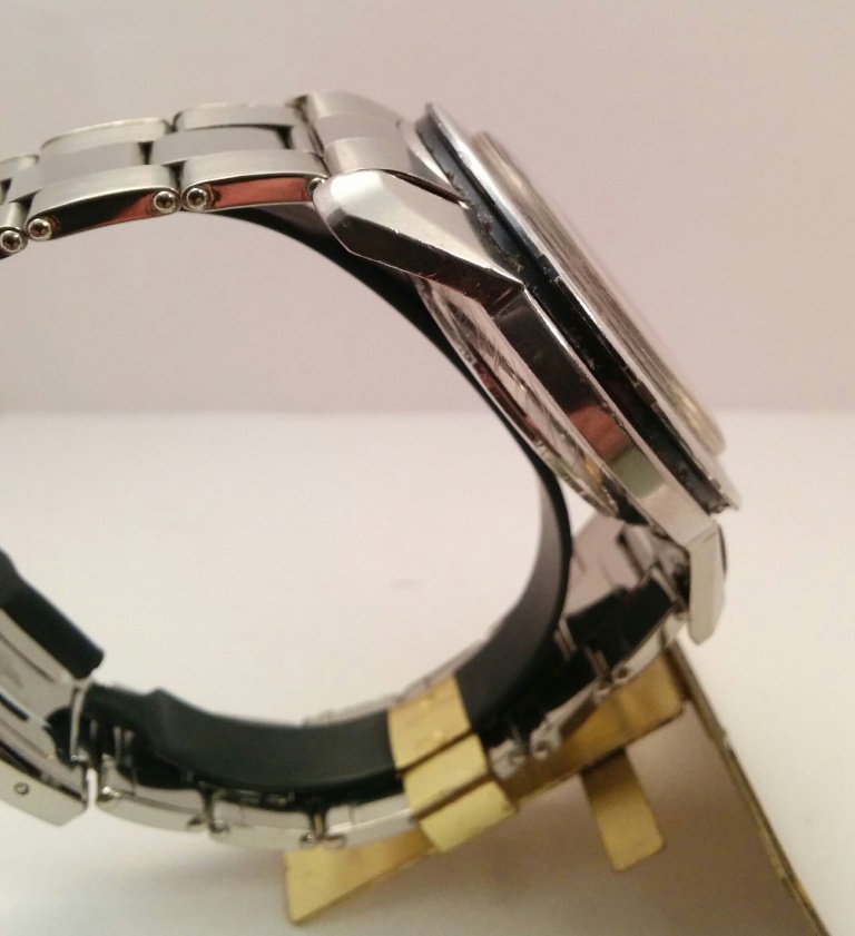 logo_montres_anciennes