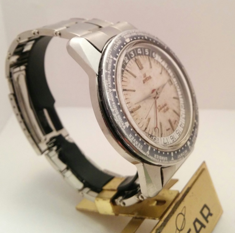 logo_montres_anciennes