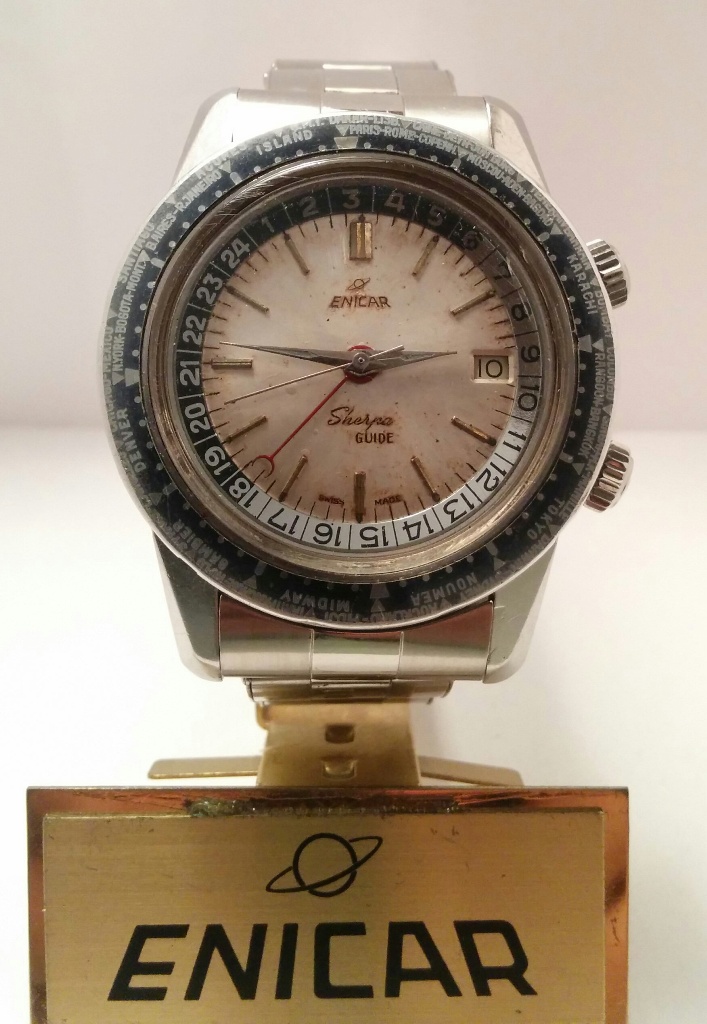 logo_montres_anciennes