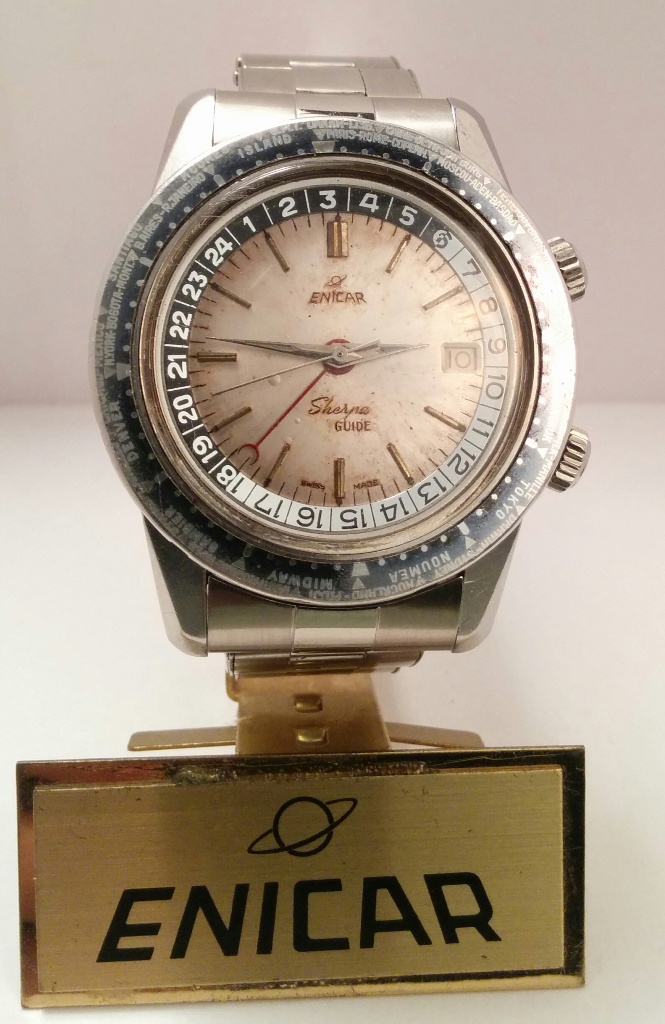 logo_montres_anciennes