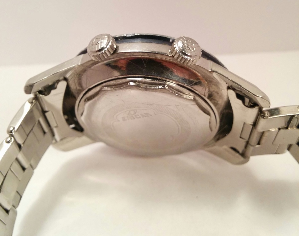 logo_montres_anciennes